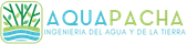 AQUAPACHA S.A.C.