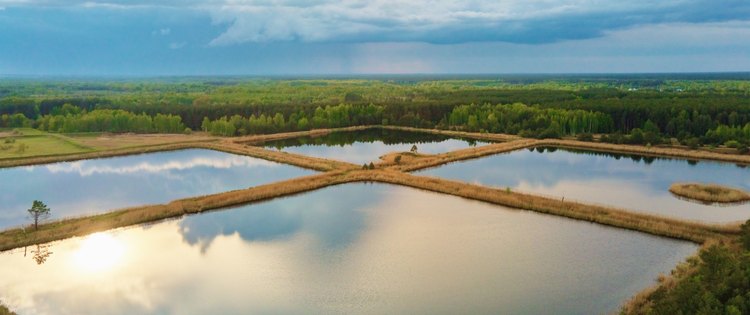Modelamiento Hidráulico Fluvial