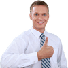 Cliente Sector Minero